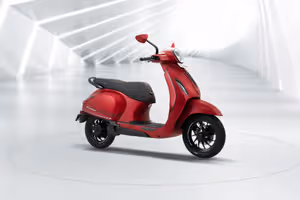 Sell your bike online - Image 10